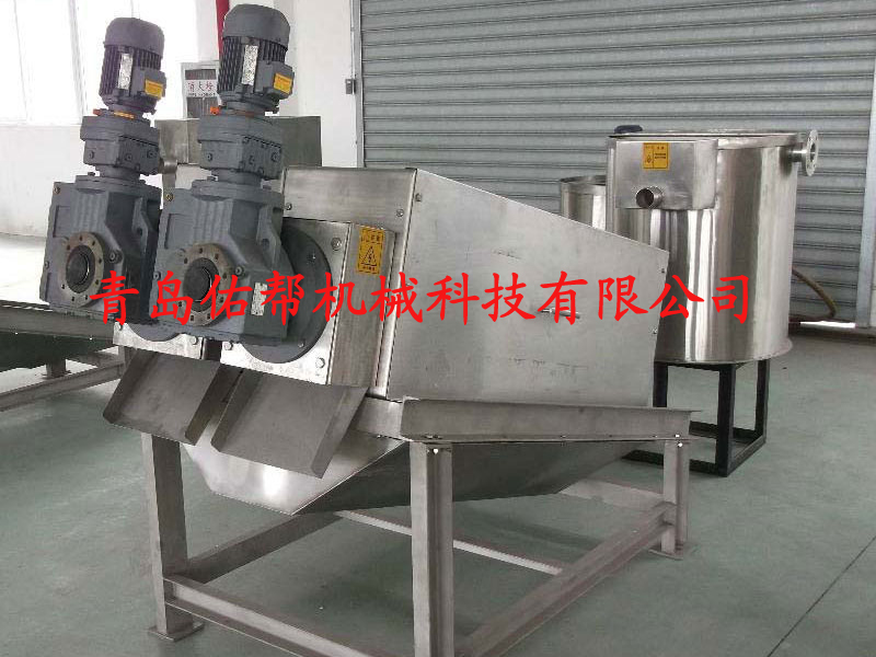 我國水處理市場(chǎng)未來的發(fā)展機(jī)會(huì)多