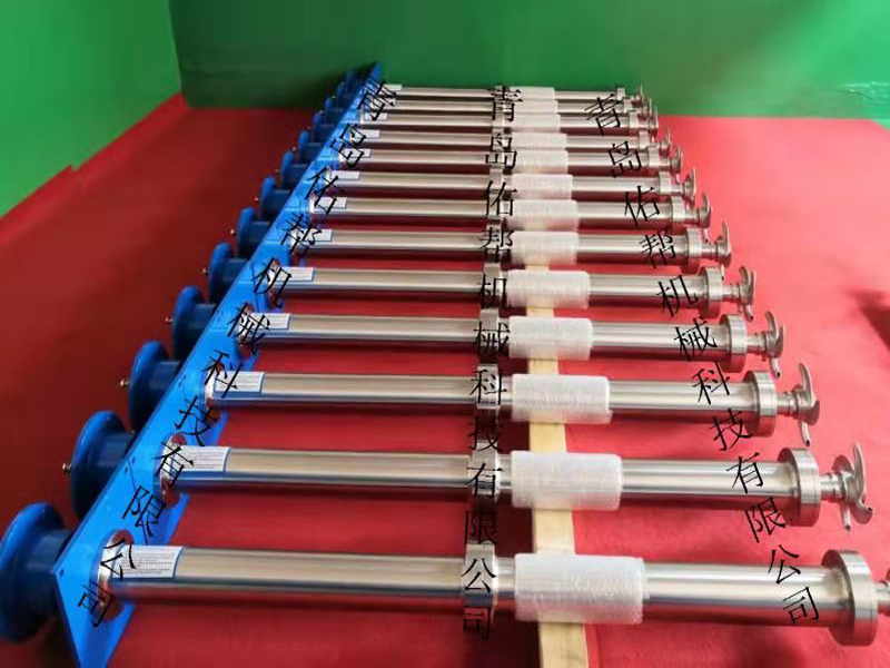 高濃度難降解廢水處理的未來發(fā)展趨勢(shì)